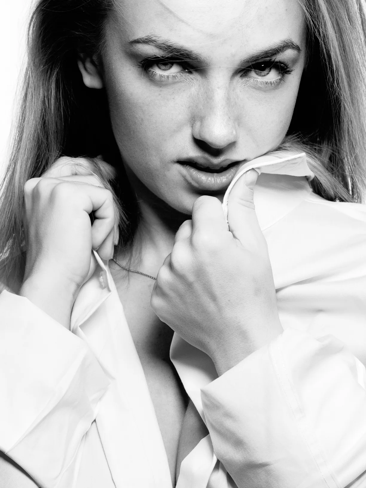 Photograph by Juan Rhodes