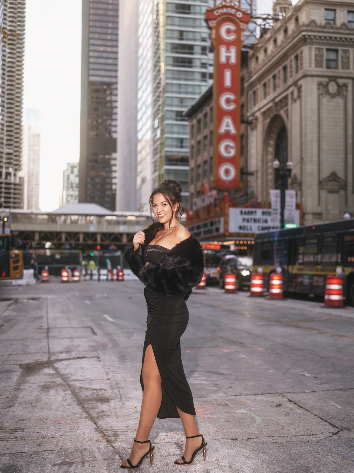 Photograph by Juan Rhodes